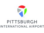 Pittsburgh International Airport