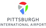 Pittsburgh International Airport