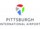 Pittsburgh International Airport