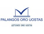 Palanga International Airport
