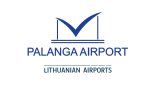 Palanga International Airport