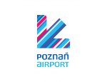 Poznan-Lawica Airport