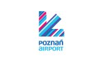 Poznan-Lawica Airport