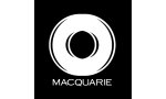 Port Macquarie