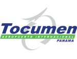Tocumen International Airport