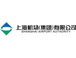 Shanghai Airport Authority 