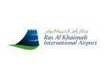 Ras Al Khaimah International Airport
