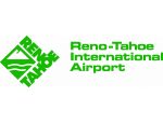 Reno-Tahoe International Airport