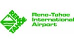 Reno-Tahoe International Airport