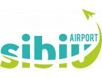 Sibiu International Airport
