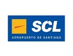 Santiago International, Chile