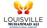 Louisville International