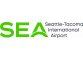 Seattle-Tacoma International Airport
