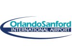Orlando Sanford International Airport (SFB)