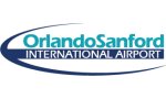Orlando Sanford International Airport (SFB)