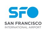 San Francisco International Airport