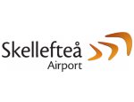 Skellefteå Airport
