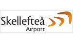Skellefteå Airport