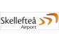 Skellefteå Airport