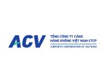 Ho Chi Minh City