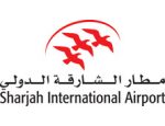 Sharjah International Airport