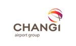 Changi Airport Group