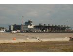 Thessaloniki International Airport