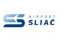 Sliac Airport
