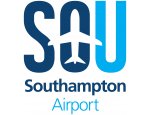 Southampton Airport
