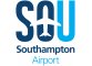 Southampton Airport 