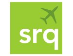 Sarasota-Bradenton International Airport