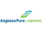 Juanda International Airport