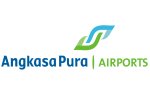 Juanda International Airport