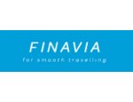 Savonlinna Airport - Finavia