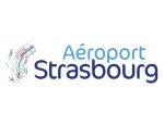Strasbourg International Airport