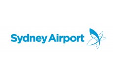 Sydney Airport, Australia