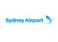 Sydney Airport, Australia