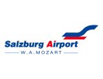 Salzburg Airport