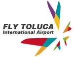 Toluca International Airport