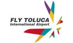 Toluca Airport, Mexico
