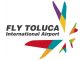Toluca International Airport