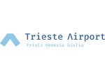 Trieste Airport