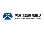 Tianjin Binhai International Airport