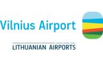 Vilnius International Airport