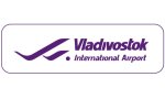 Vladivostok International Airport