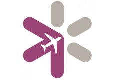 Warsaw Chopin Airport
