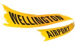 Wellington International Airport