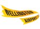 Wellington International Airport