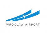 Wroclaw Airport