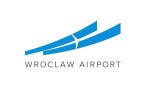 Wroclaw Airport